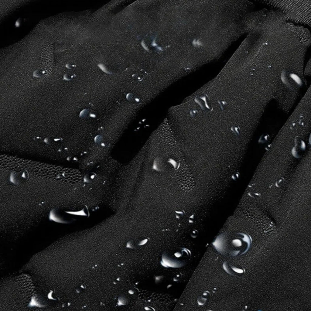Polara™ | Unisex thermal pants - The original