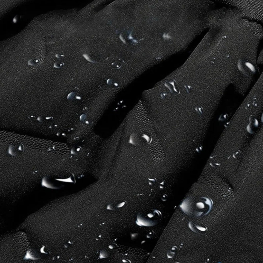 Polara™ | Unisex thermal pants - The original