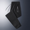Ultra-elastic unisex pants that absorb quickly