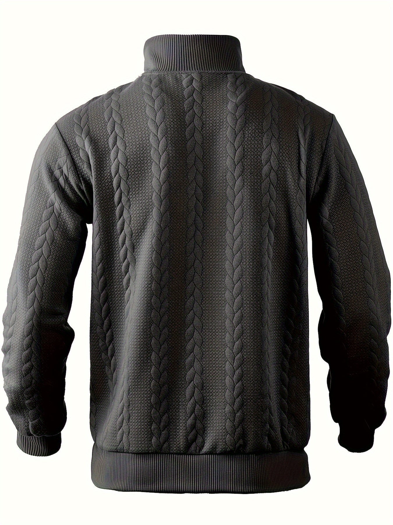 Rafael - Vintage women's shirt with cerniera