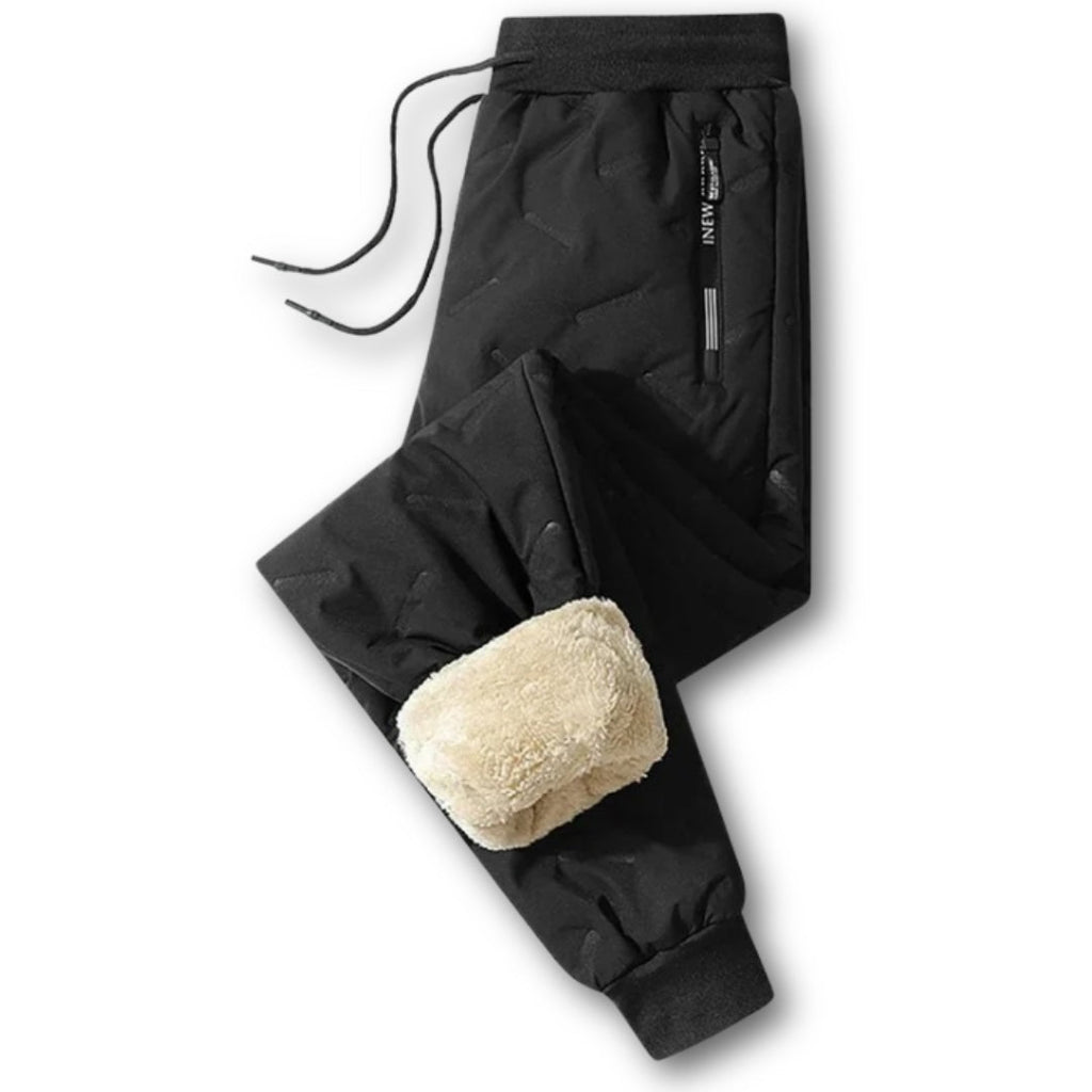 Polara™ | Unisex thermal pants - The original