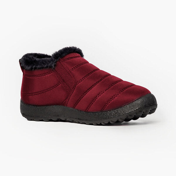 MAX™ - SCARPA TERMO UNIVERSALE
