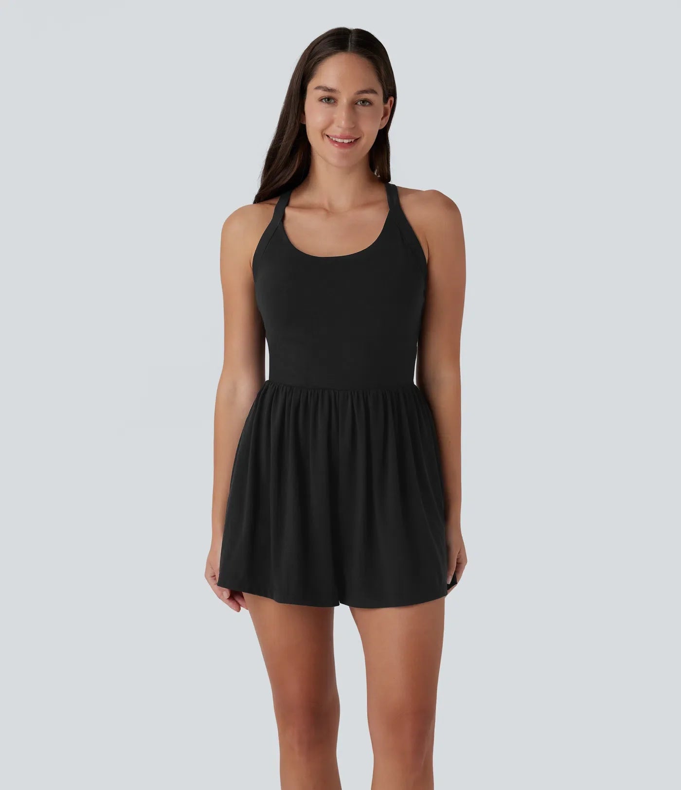 ColaBody™ - 2 in 1 vacation body with side pockets and side pockets - Easy Peezy Edition