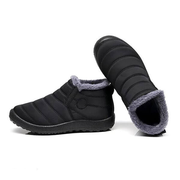 MAX™ - SCARPA TERMO UNIVERSALE