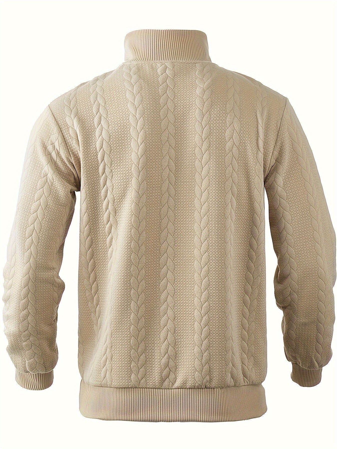 Rafael - Vintage women's shirt with cerniera