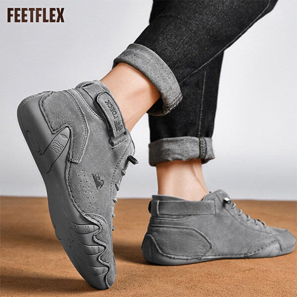 FeetFlex™ - Men's Shoes
