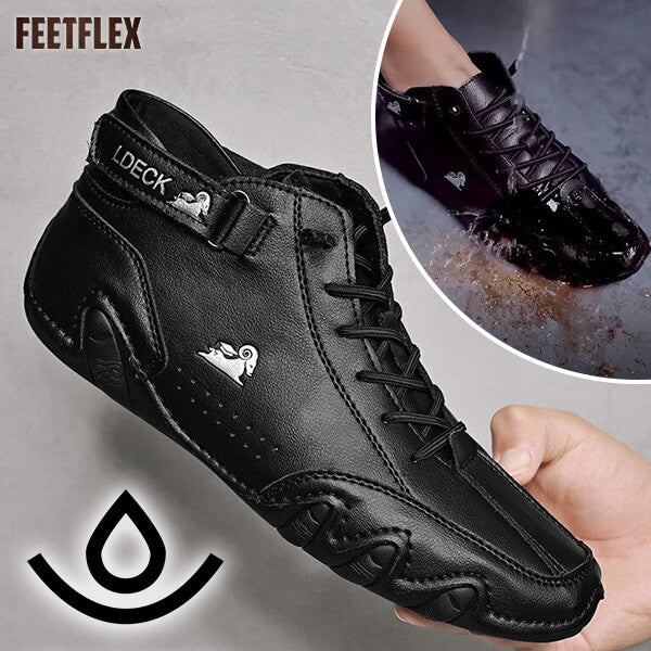 FeetFlex™ - Men's Shoes