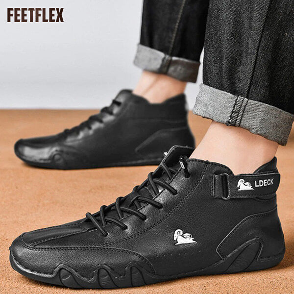 FeetFlex™ - Men's Shoes
