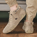 FeetFlex™ - Men's Shoes