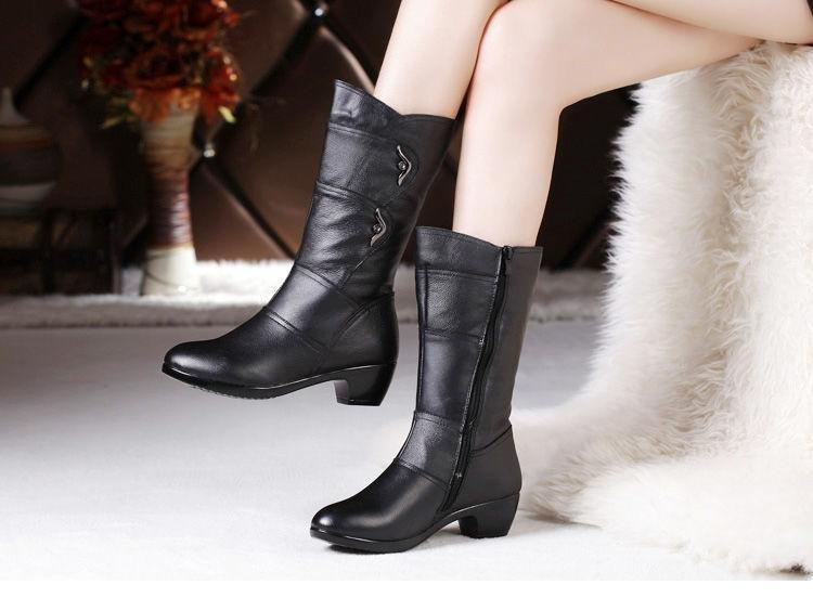 (Mega Winter Offer💥) Comfortable and versatile casual styles