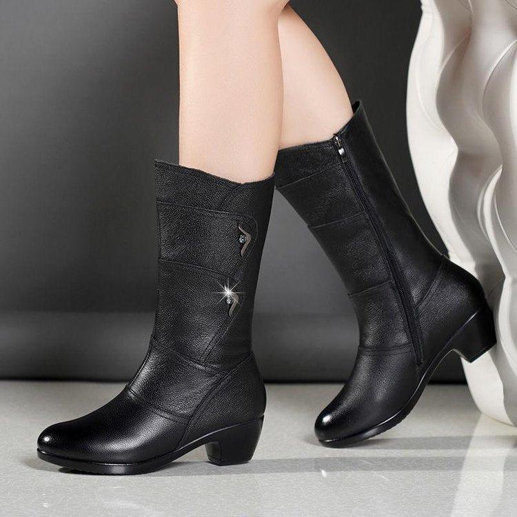 (Mega Winter Offer💥) Comfortable and versatile casual styles