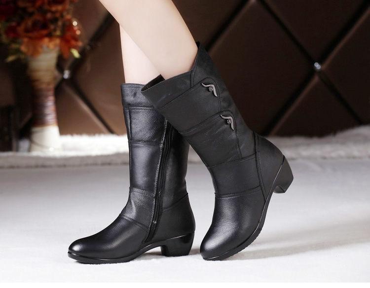 (Mega Winter Offer💥) Comfortable and versatile casual styles
