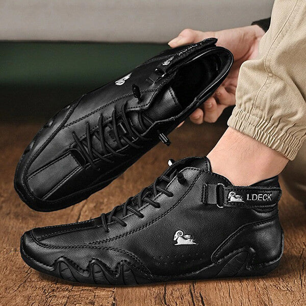 FeetFlex™ - Men's Shoes
